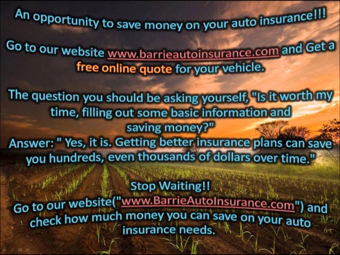 Auto Insurance quote | Best Insurance Info on the Web Auto Insurance quote | Best Insurance Info on the Web