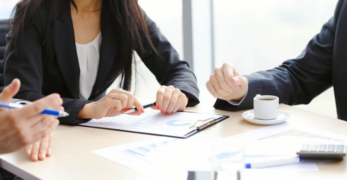 The 10 Best Financial Planners Near Me (with Free Estimates) The 10 Best Financial Planners Near Me (with Free Estimates)