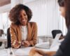 How To Choose A Financial Advisor – Forbes Advisor
