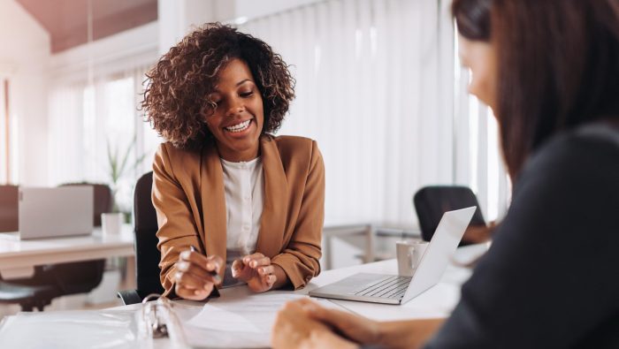 How To Choose A Financial Advisor – Forbes Advisor