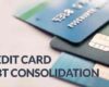 How to consolidate credit card debt - TechStory