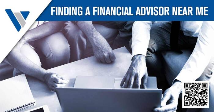 Finding a Financial Advisor Near Me - Southlake Financial Planner ... Finding a Financial Advisor Near Me - Southlake Financial Planner ...