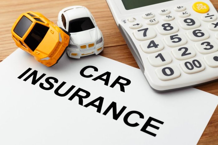Get a car insurance quote from pronto insurance - INSURANCE