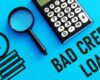 Guaranteed-Approval $5,000 Bad Credit Loans in 2025 - BadCredit.org