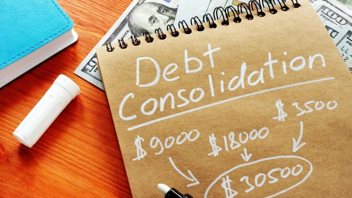 Debt Consolidation: Can I Choose Personal for Debt Consolidation | IDFC ... Debt Consolidation: Can I Choose Personal for Debt Consolidation | IDFC ...