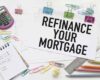 Four Benefits of Refinancing Your Mortgage | FFCCU