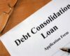 How to Get a Debt Consolidation Loan | Credello