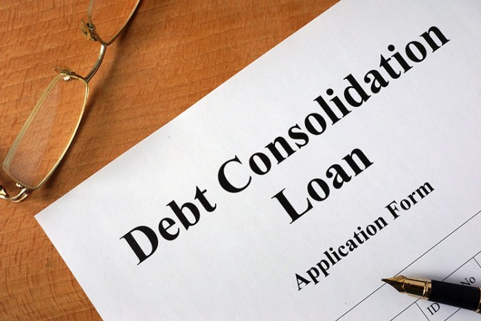 How to Get a Debt Consolidation Loan | Credello How to Get a Debt Consolidation Loan | Credello