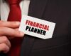 Top Tips When Choosing a Certified Financial planner – Site Title