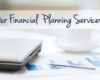 Financial Planning Services | CIS Wealth Management Group