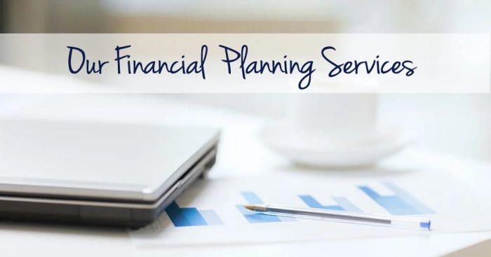 Financial Planning Services | CIS Wealth Management Group Financial Planning Services | CIS Wealth Management Group