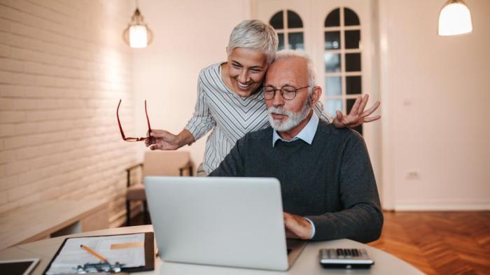 How To Find a Financial Advisor Near You – Forbes Advisor How To Find a Financial Advisor Near You – Forbes Advisor