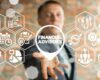 The 5 Unforgettable Financial Advisors Who Will Transform Your Finances ...