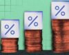¿Qué es una cuenta de ahorros de alto rendimiento? | Las Mejores Guias ...