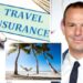 Martin Lewis: Money Saving Expert on how to get travel insurance payout ...