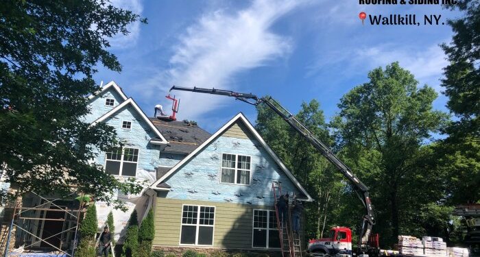 10 Best Roofers in Newburgh, NY - Today's Homeowner