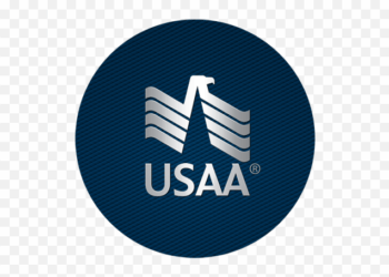 Usaa Mobile - Usaa Supplemental Health Insurance Png,Usaa Logo Png ...