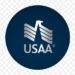 Usaa Mobile - Usaa Supplemental Health Insurance Png,Usaa Logo Png ...