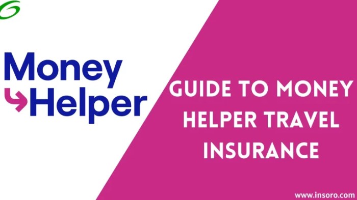 What Is Term Insurance? Definition, Benefits, And How It Works