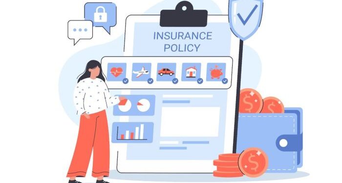 Health First Insurance Services LLC | Fast, Easy ACA Enrollment