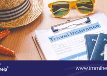 How to Choose the Best Money Changer in the Philippines