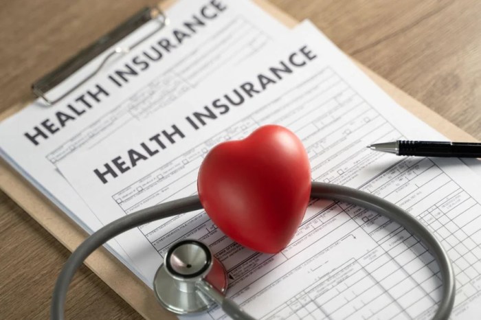 Health insurance plans – Artofit