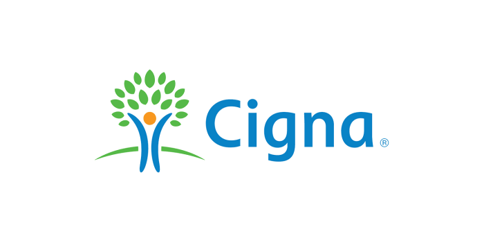 Understanding Cigna: A Comprehensive Guide to Health Insurance and Benefits
