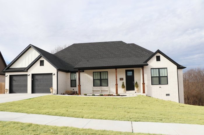 First Star Exteriors-Commercial Division | LinkedIn