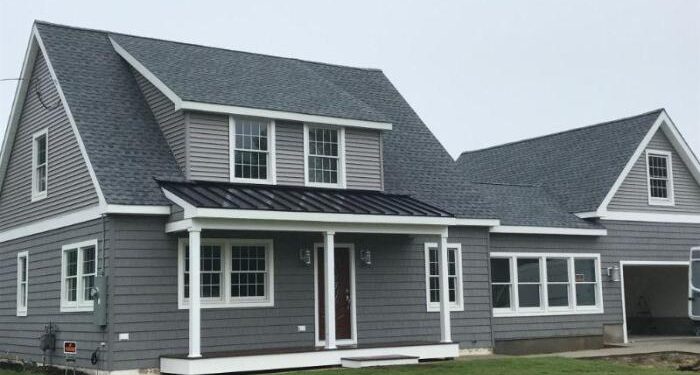 GALLERY Walker Roofing and Siding