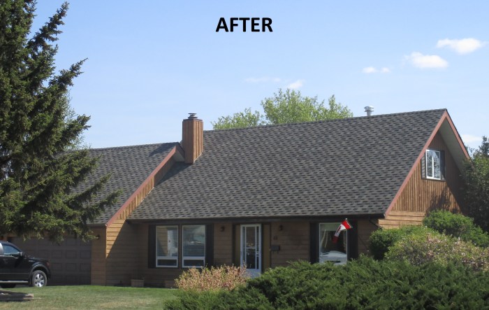 #Home - Smith Builders Roofing