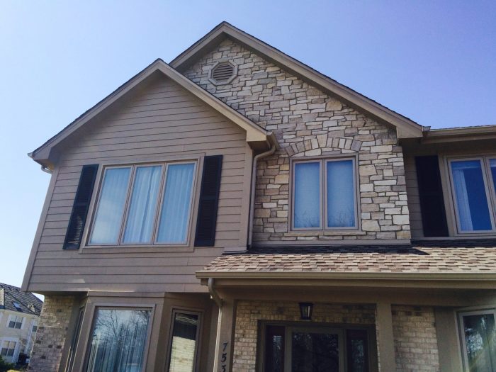 Windows - American Dream Home Remodeling