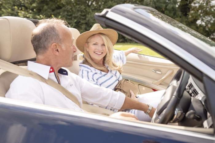 Money Saving Expert Martin Lewis | Travel Insurance | AllClear