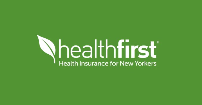 Health First Insurance Brooklyn Ny - Life Insurance Quotes