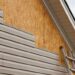 Custom Exterior Designs - Calgary Siding Solutions
