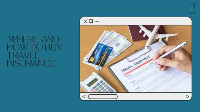 MoneyHero Online Insurance Platform: Quote and Apply in One Go