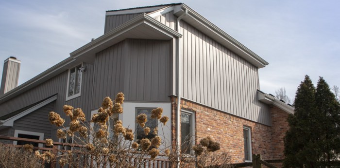 Home - Tri-State Exteriors