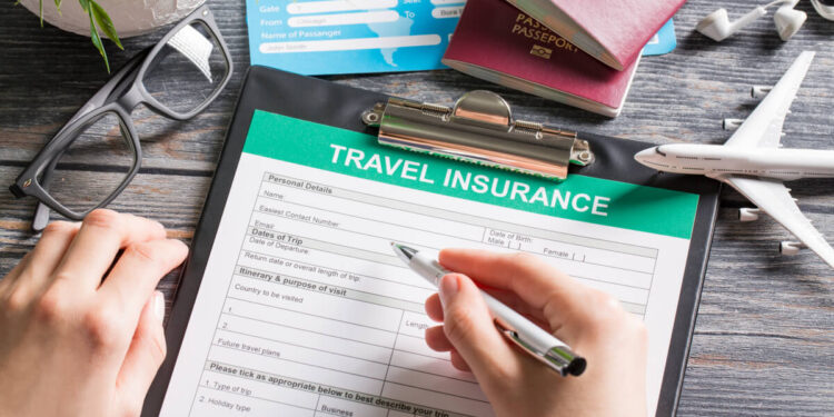 Cover-More travel insurance. Packages, application, fees and tips - Wise