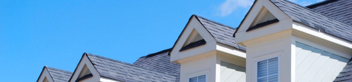 Roofing, Siding - Capitalroofingma