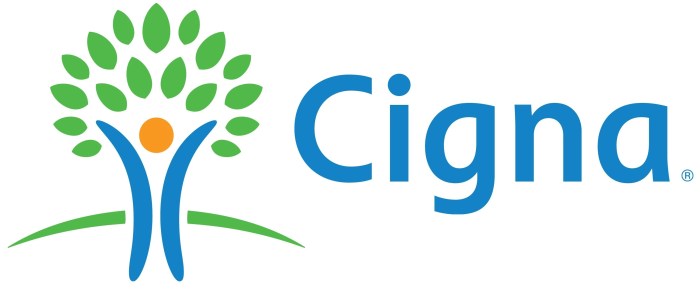 Cigna - Health Insurance From Cigna