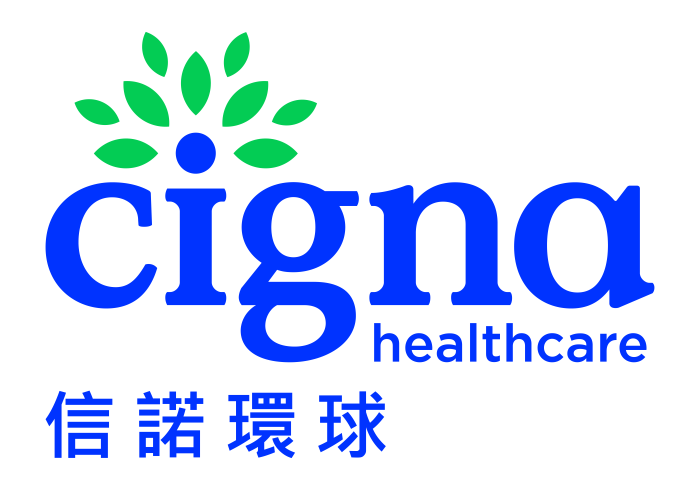 How Cigna Remains at the Top of the Health Insurance Food Chain - CVS ...