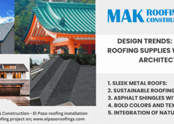 Siding | M.A.K. Construction