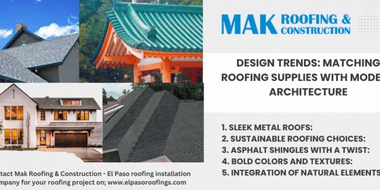 Siding | M.A.K. Construction