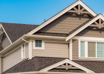 The 10 Best Roofing And Siding Contractors Near Me (2025)