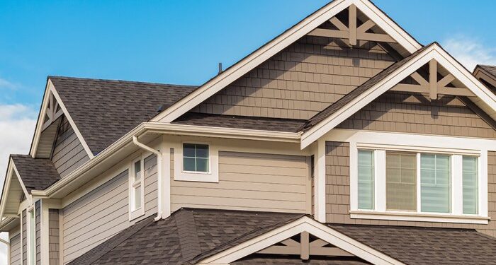 The 10 Best Roofing And Siding Contractors Near Me (2025)