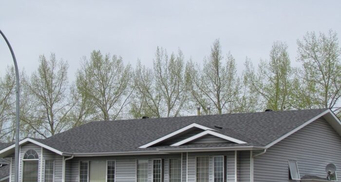 Lake Geneva, WI Roofing Contractor Service Areas | Smith Roofing and ...