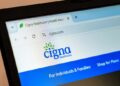Cigna Medicare Insurance Review