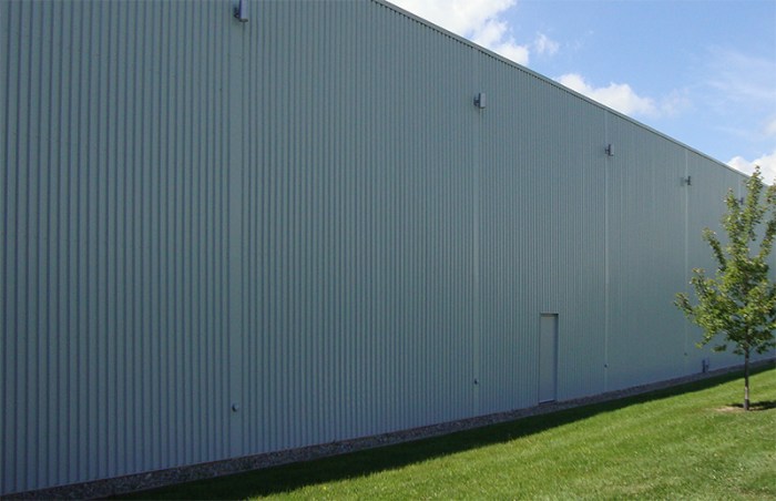 Roofing and siding - Ideal Roofing