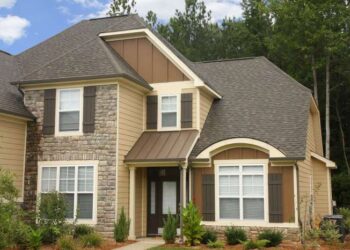 A Quick Guide to Cost-Effective Roofing and Siding - Community Roofing ...
