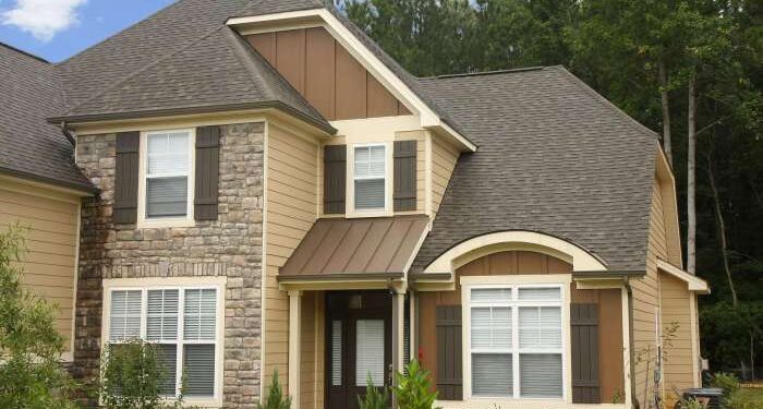 A Quick Guide to Cost-Effective Roofing and Siding - Community Roofing ...