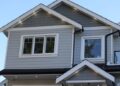 4 Reasons to Choose Vinyl Siding | Window World of Youngstown